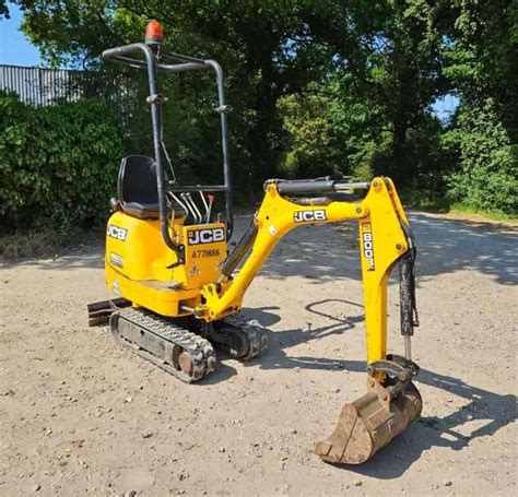 mini digger driver hire sheffield|mini digger hire near me.